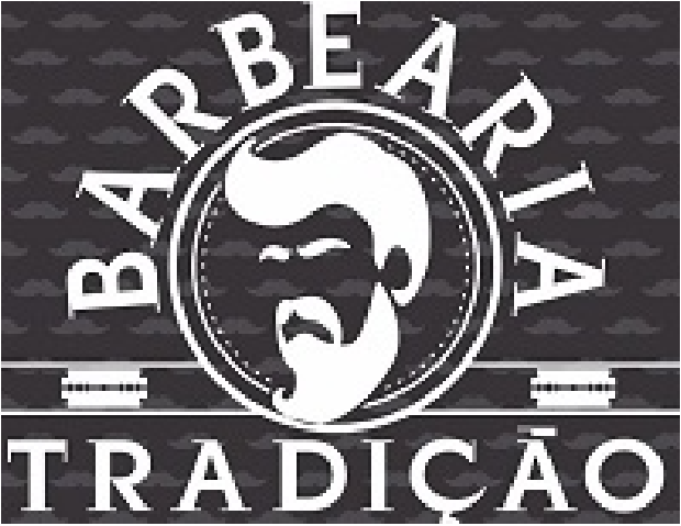 Barbearia Tradição