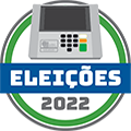 Aplicativos da eleição